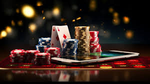 Официальный сайт Casino Eldorado