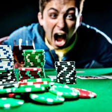 Big Azart Casino